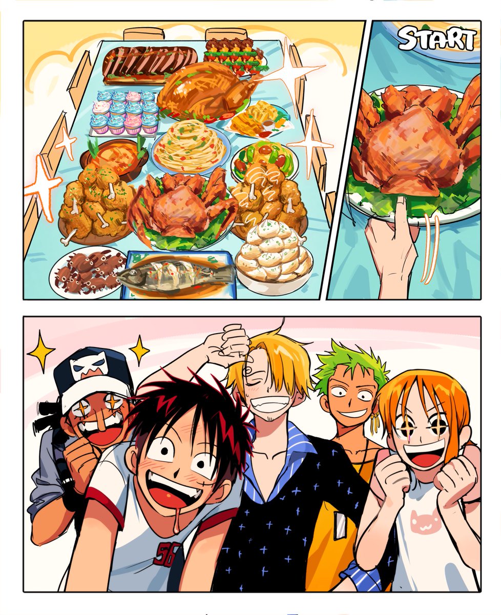 Ki2ri5's tweet photo. [2/4] https://t.co/Clhu1rJCII