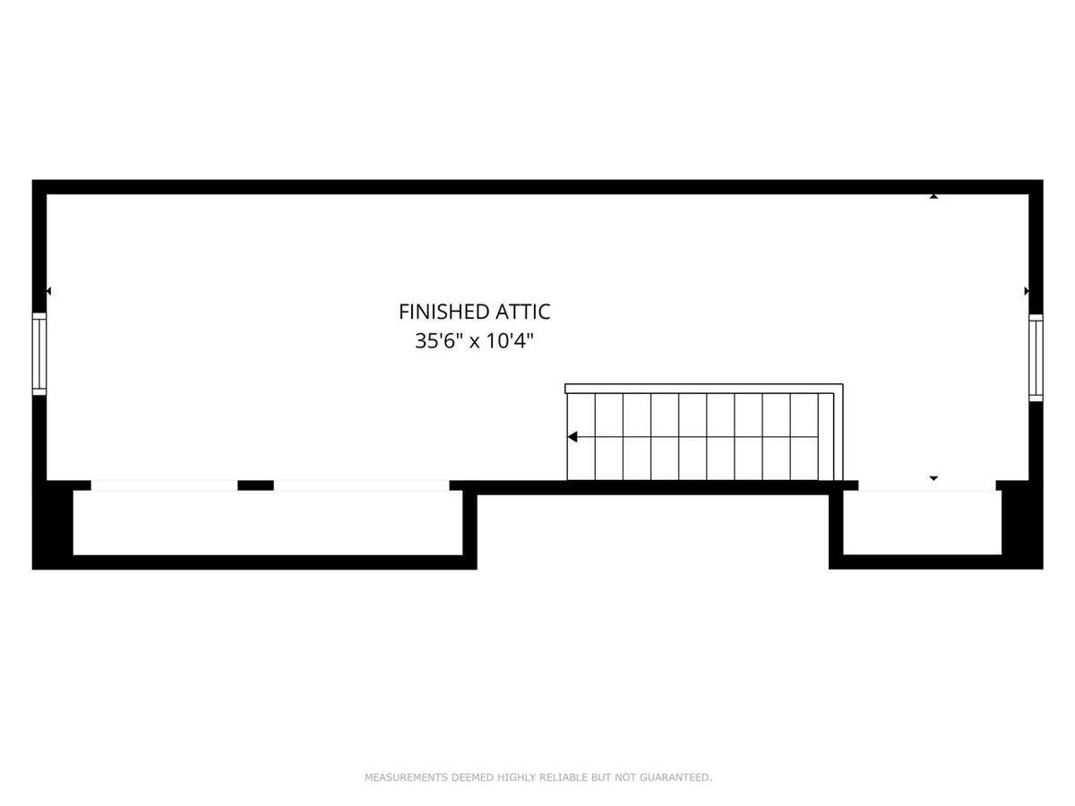 jane_pennings's tweet photo. Updated pricing  - What do you think of this home? #Portage #RealEstate

Jane Pennings #kalamazoohomesSOLD  #portagehomesSOLD https://t.co/crj1z2dpSY