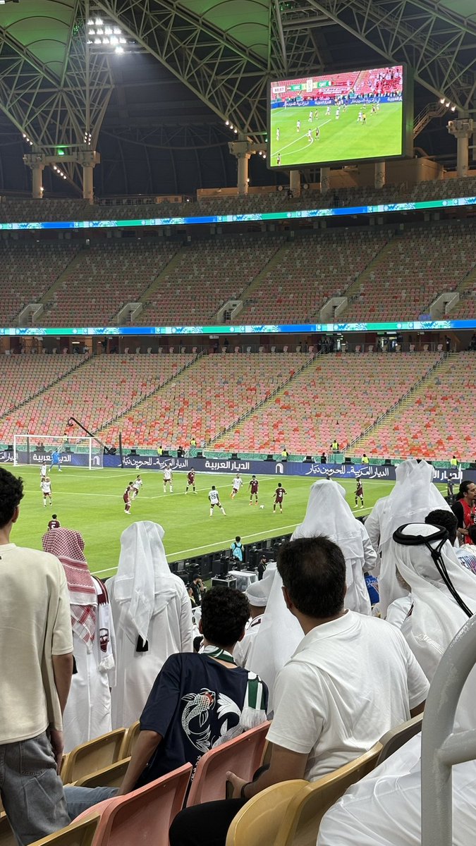 9sbh_'s tweet photo. الادعـم🇶🇦 https://t.co/9b1frQbVq3