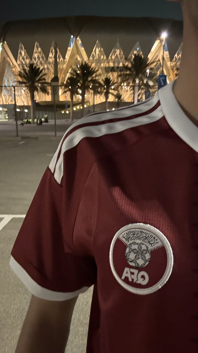 9sbh_'s tweet photo. الادعـم🇶🇦 https://t.co/9b1frQbVq3