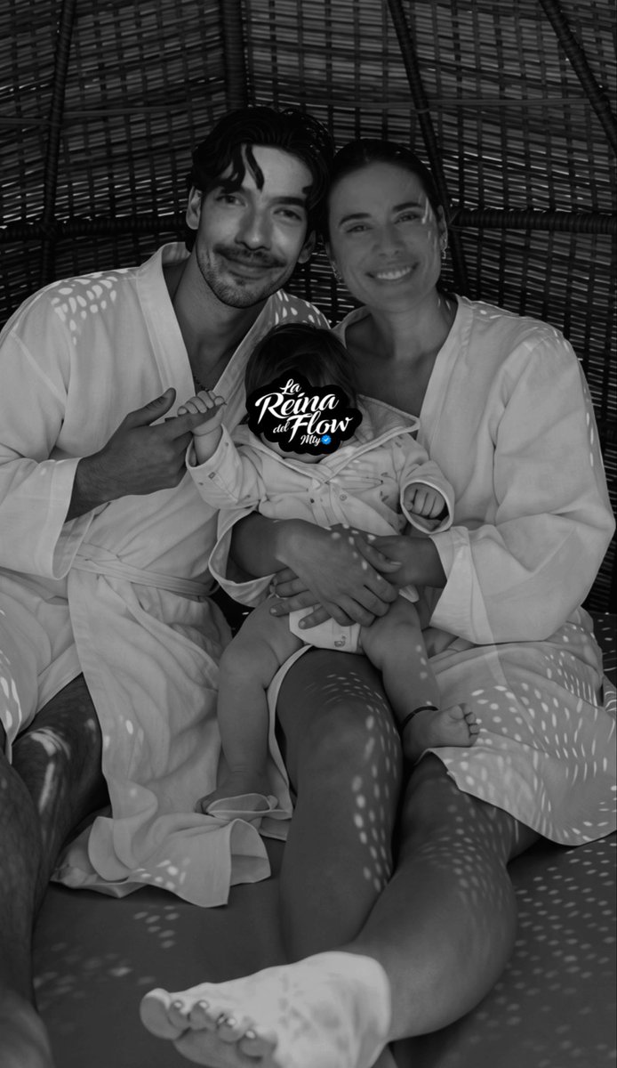 imelyhdz's tweet photo. Lo que merecíamos https://t.co/WYnAP3Gi8n