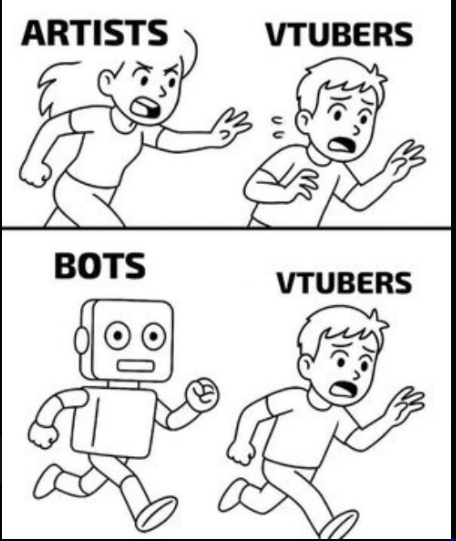 Minionvt_'s tweet photo. LMAO this is way too accurate https://t.co/wIupemkMFe