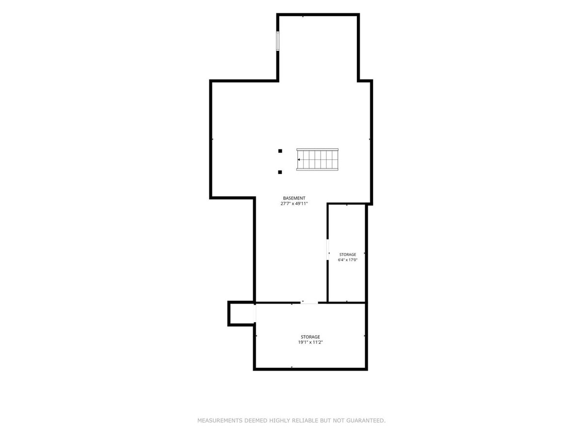jane_pennings's tweet photo. Updated pricing  - What do you think of this home? #Portage #RealEstate

Jane Pennings #kalamazoohomesSOLD  #portagehomesSOLD https://t.co/crj1z2dpSY