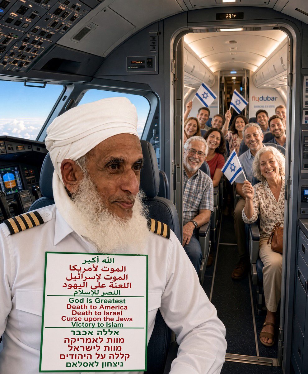 Ali_Albukhaiti's tweet photo. لعبت سلطنة عمان بالنار بل وبدماء اليمنيين بتعاونها مع جماعة الحوثي، واستضافت قادتها في مسقط، وسمحت لهم بمزاولة نشاط سياسي وإعلامي معارض للجمهورية وللقانون في اليمن، وهي نفسها التي منعت الرئيس السابق علي سالم البيض من أي نشاط أو حتى ظهور إعلامي طيلة عدة عقود، وطلبت منه المغادرة فورًا عندما بدأ يجري بعض الاتصالات السياسية التي لم تكن معلنة، معتقده أنها لن تدفع الثمن، ولذلك تمادت فدفعت مفتيها الشيخ أحمد الخليلي في مراحل كثيرة لاصدار بيانات يدافع فيها عن هذه الجماعة وأفكارها ومشروعها، ومرفق جزء من بيان الشيخ الخليلي الذي يمدح معتوه صعدة عبدالملك الحوثي وجماعته في صورة، وصدر هذا البيان وصواريخ الجماعة تتساقط على اليمنيين وعلى السعودية وتقتل المدنيين، وتستهدف السفن السعودية في عرض البحر، ويعلن متحدثوا الجماعة من داخل مسقط أنهم لن يستهدفوا أي سفن عدى السفن السعودية، وتم تنظيم تظاهرة في سلطنة عمان 🇴🇲 تم فيها ترديد الصرخة الحوثية المعروفة، وتأثر بذلك الآلف من العمانين ومنهم مساعد الطيار الإنتحاري الذي سعى لتدمير الطائرة الإماراتية صباح اليوم وقتل من عليها من مدنيين من مختلف الجنسيات.

عمان 🇴🇲 ستدفع ثمن باهض لما ارتكبته من حماقات بحق اليمن واليمنيين بعد أن تحولت لأداة ناعمة بيد الحوثيين وإيران.وهذه هي البداية فقط. وسيبدأ العالم سلسلة اجراءات بحق الطيارين والطائرات العمانية، فكل من يعتبر الشيخ أحمد الخليلي مرجعيته الدينية مشروع إرهابي محتمل، ومن يلعب بالنار حتمًا سيكتوي بها.