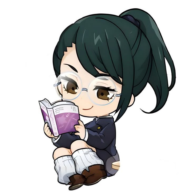 DanielR62037403's tweet photo. @Tougi_mahjong onomatopeya https://t.co/E5BG0e8puw