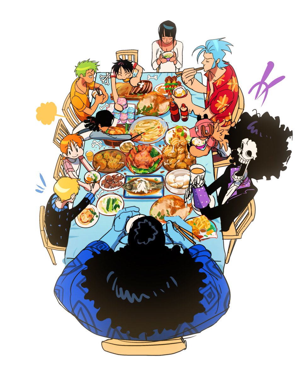 Ki2ri5's tweet photo. [3/4] https://t.co/j39nbtLhKA