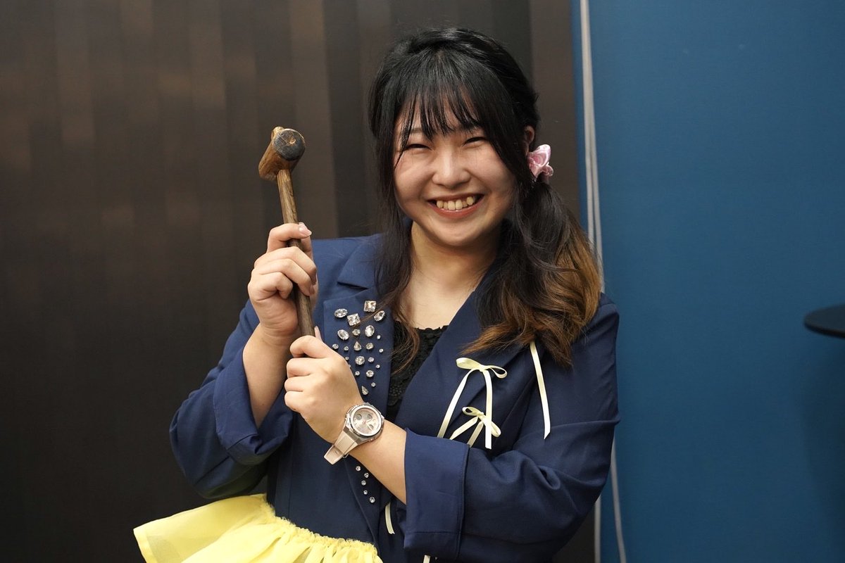 ayamochizuki's tweet photo. #望月出没情報 10月🌕
4日夜 #wave_pro #インイタ
9金 #evo_pw 新木場
17土 #ゴキゲンプロレス 静岡
19月 #pro_j 新木場
25日昼 #ディアナ 後楽園
26月 #ゴキゲンマーシャルアーツ アミスタ
予約は各団体様から!
オファーはDMからも承ります!
11月→1.6.9.25 https://t.co/4HiQjCEFsb