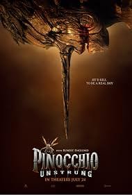Kevinwallbfpnt's tweet photo. Very good movie 
@mania_horror https://t.co/VQieOfzrbo