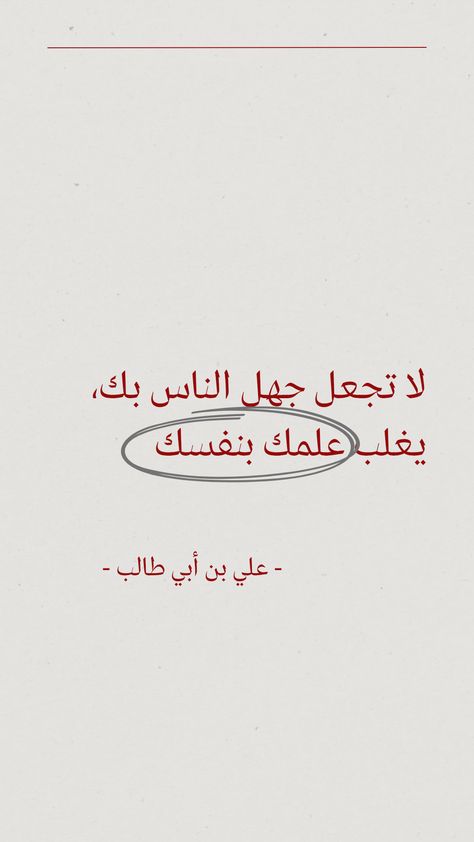 slm1an_'s tweet photo. https://t.co/RC24kWjVYC