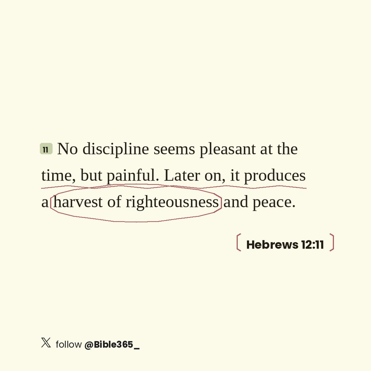 Bible365_'s tweet photo. https://t.co/OmvnJG8akp