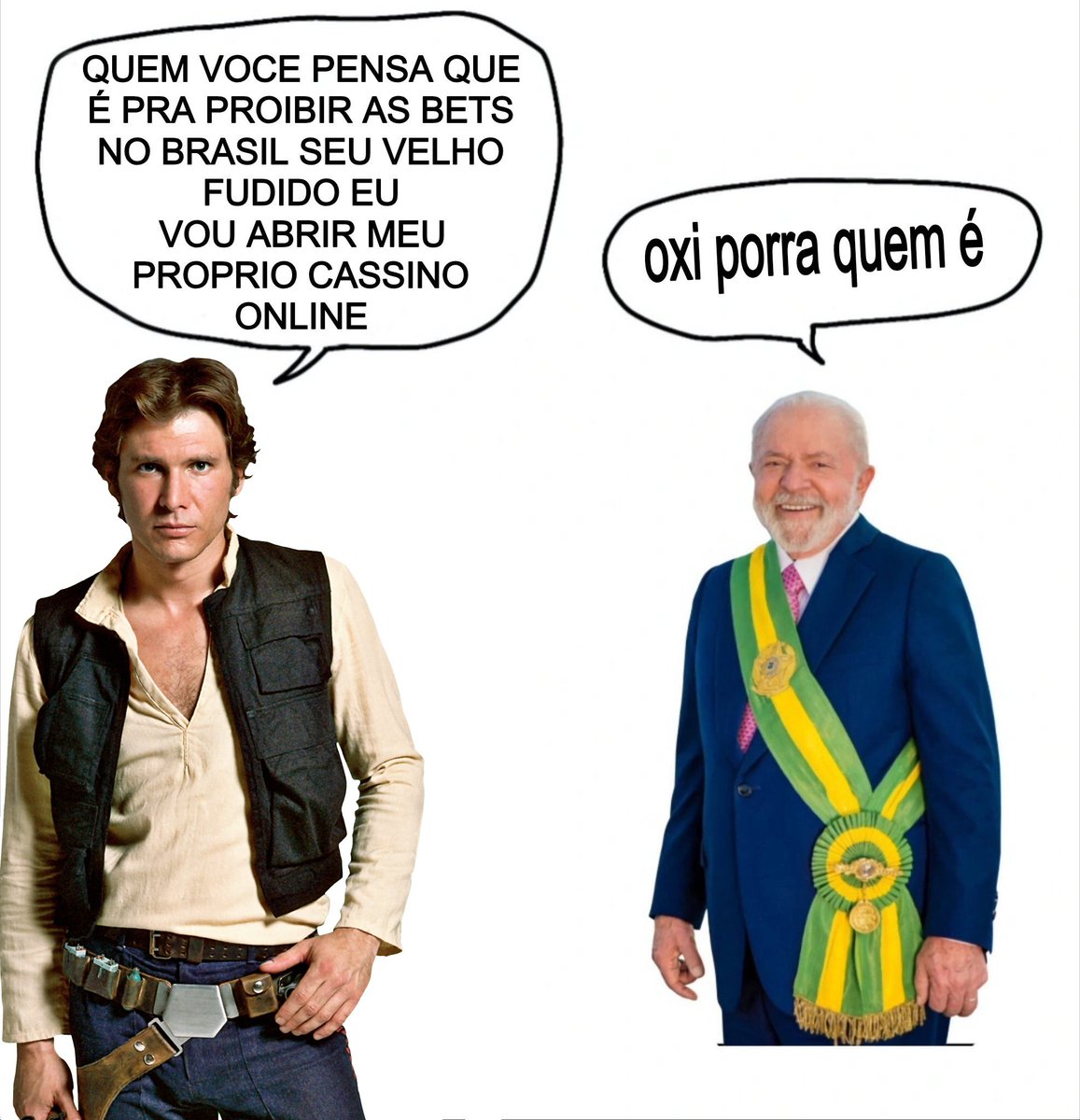 starwarsacervo's tweet photo. https://t.co/r0YXRF4CLA