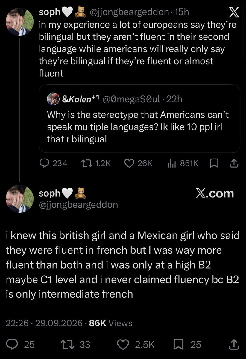 zbogus77's tweet photo. This tweet is unintentional comedic genius in so many ways. https://t.co/o3mvwRFo1m