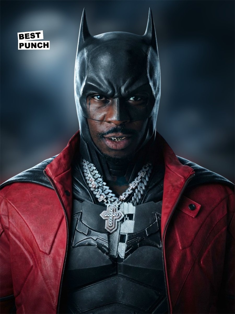 BESTPUNCHLINE_'s tweet photo. 🚨 DIDI B EST LE RAPPEUR IVOIRIEN 🇨🇮 LE PLUS POLYVALENT 🔥

RAP, TRAP, DRILL, ZUMBA, AFRO-BEAT, COUPÉ DÉCALÉ, BIAMA, POP, ROCK, ZOUGLOU … IL S’ADAPTE À TOUT, DIDI B EST COMME LA MORT IL  N’A PAS DE FAILLE 

©️ https://t.co/dvP1Tav2ZM