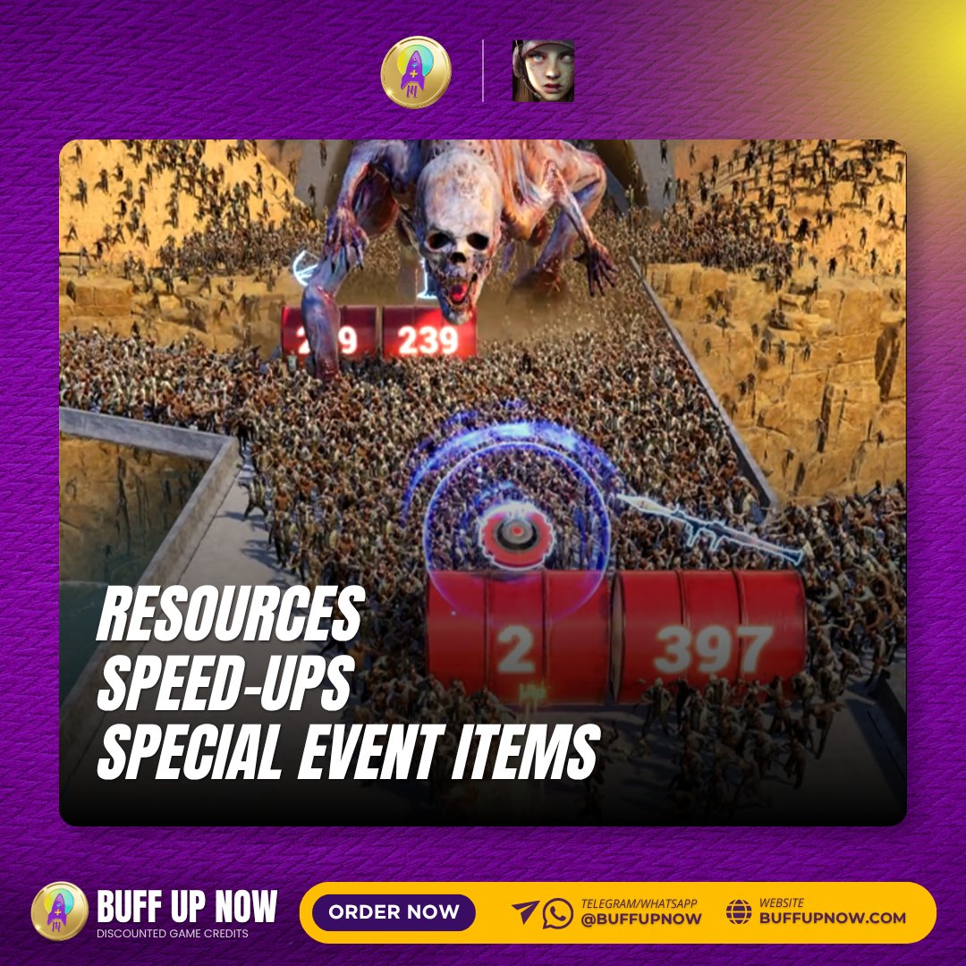 BuffUpNow_'s tweet photo. 🔥 New Age of Origins Redeem Code Today
🎁Special Event Items, Resources, and Speed-ups - grab it before it's gone! 🔥

💎wc8zt2

👇Join our Telegram group for hot new codes daily: @buffupnowofficial

#BuffUpNow #AgeOfOriginsCodes https://t.co/hV6YEyB7oD