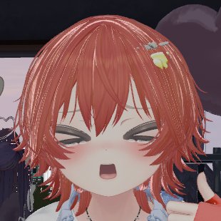 VRCminima77de's tweet photo. もう10月に入ったってまじ...？ https://t.co/pvnQuUxdo2