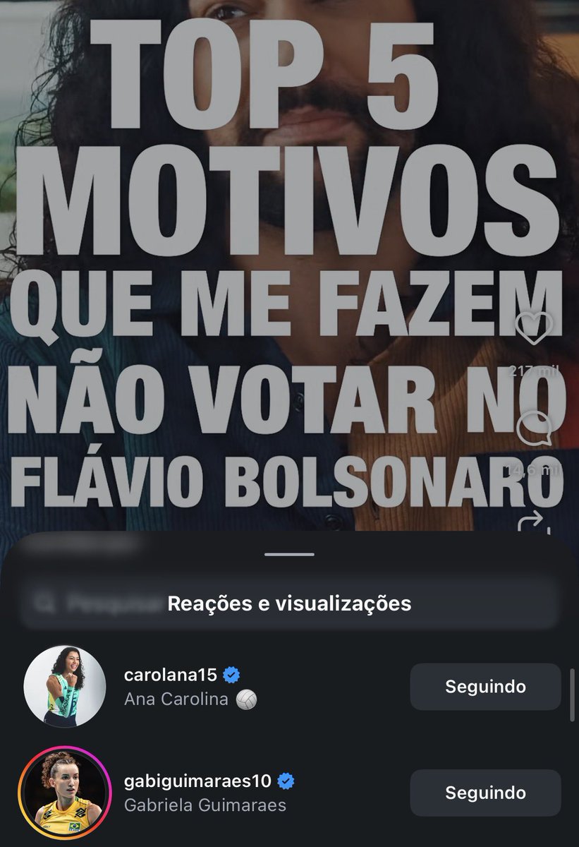 wtfjuliamaria's tweet photo. eu quando amo as pessoas certas 😮‍💨❤️⭐️ https://t.co/nrLZYNipgT