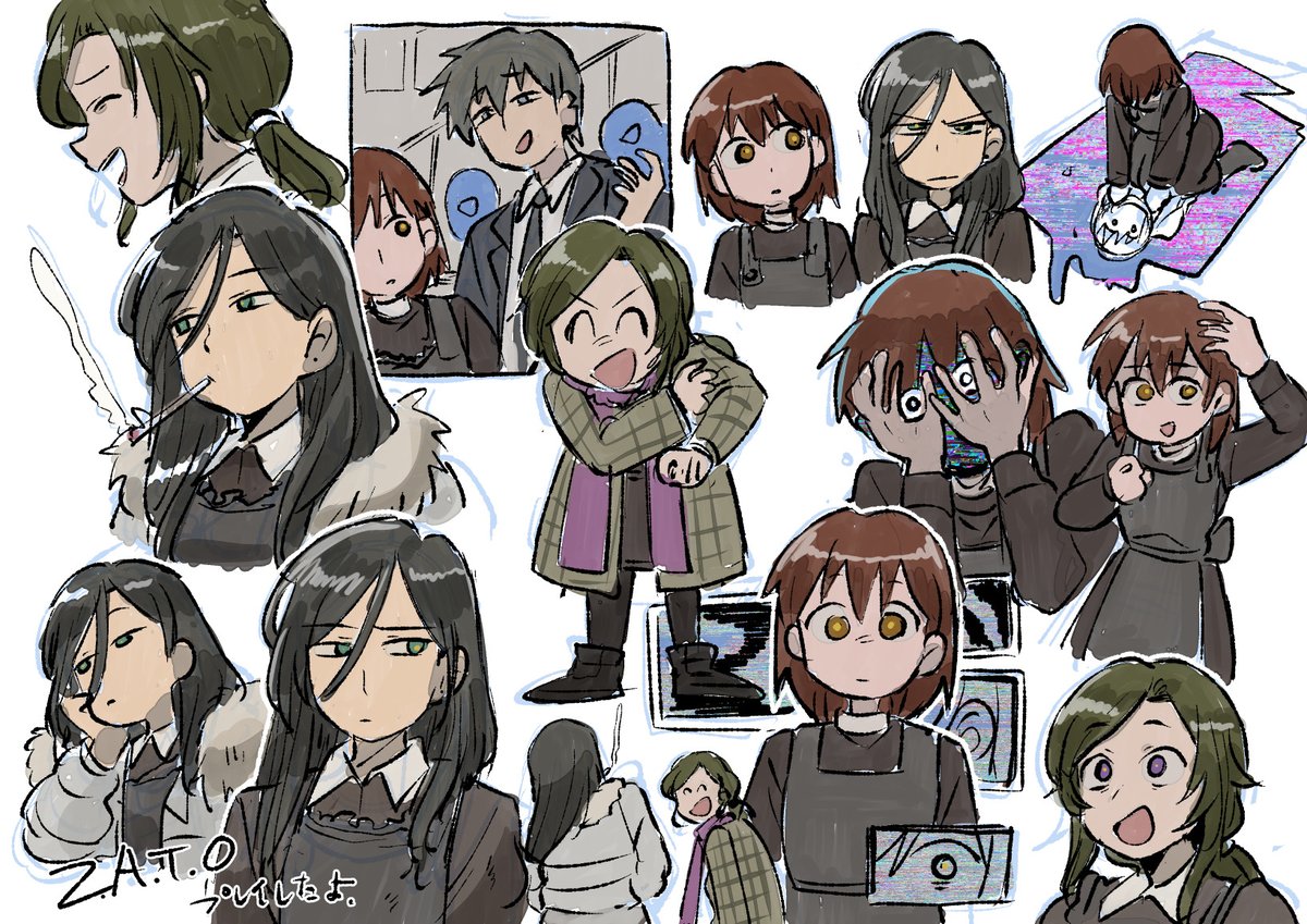 nanashi4488's tweet photo. https://t.co/dReCVkjSHP