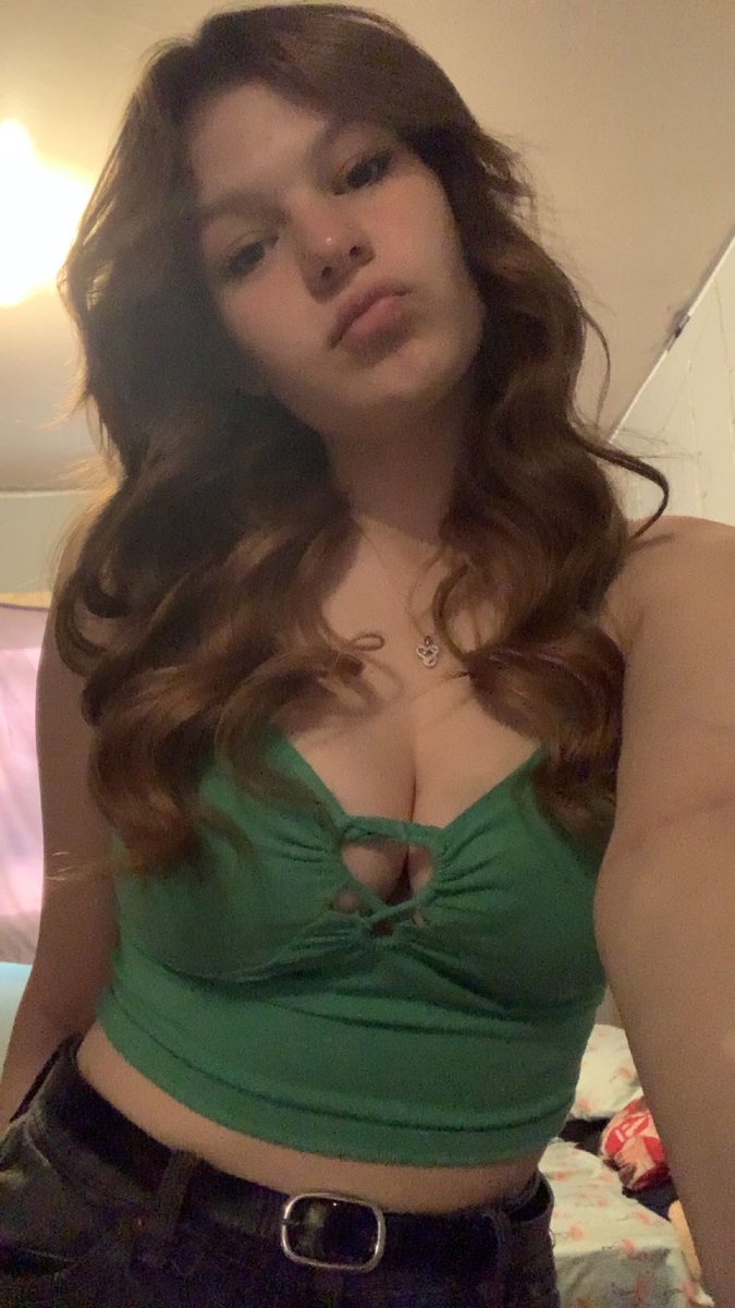 bobbopcentral's tweet photo. we both know why your scrolling X this late for 🫣 
its not for news, we both know that
it aint for entertainment...

be honest, you know what your looking for...
#bop #bops #exposed #irl #goonfuel #gooner #bopper #teen #embraceboppers https://t.co/1yEtKGfSZt