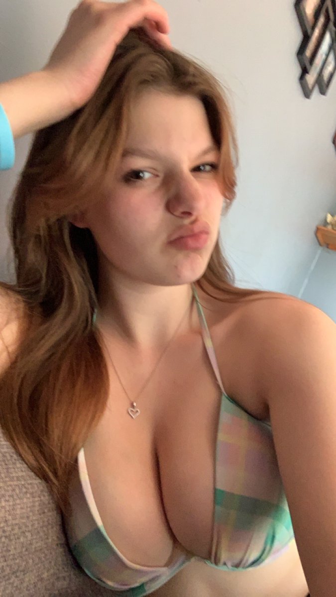 bobbopcentral's tweet photo. we both know why your scrolling X this late for 🫣 
its not for news, we both know that
it aint for entertainment...

be honest, you know what your looking for...
#bop #bops #exposed #irl #goonfuel #gooner #bopper #teen #embraceboppers https://t.co/1yEtKGfSZt