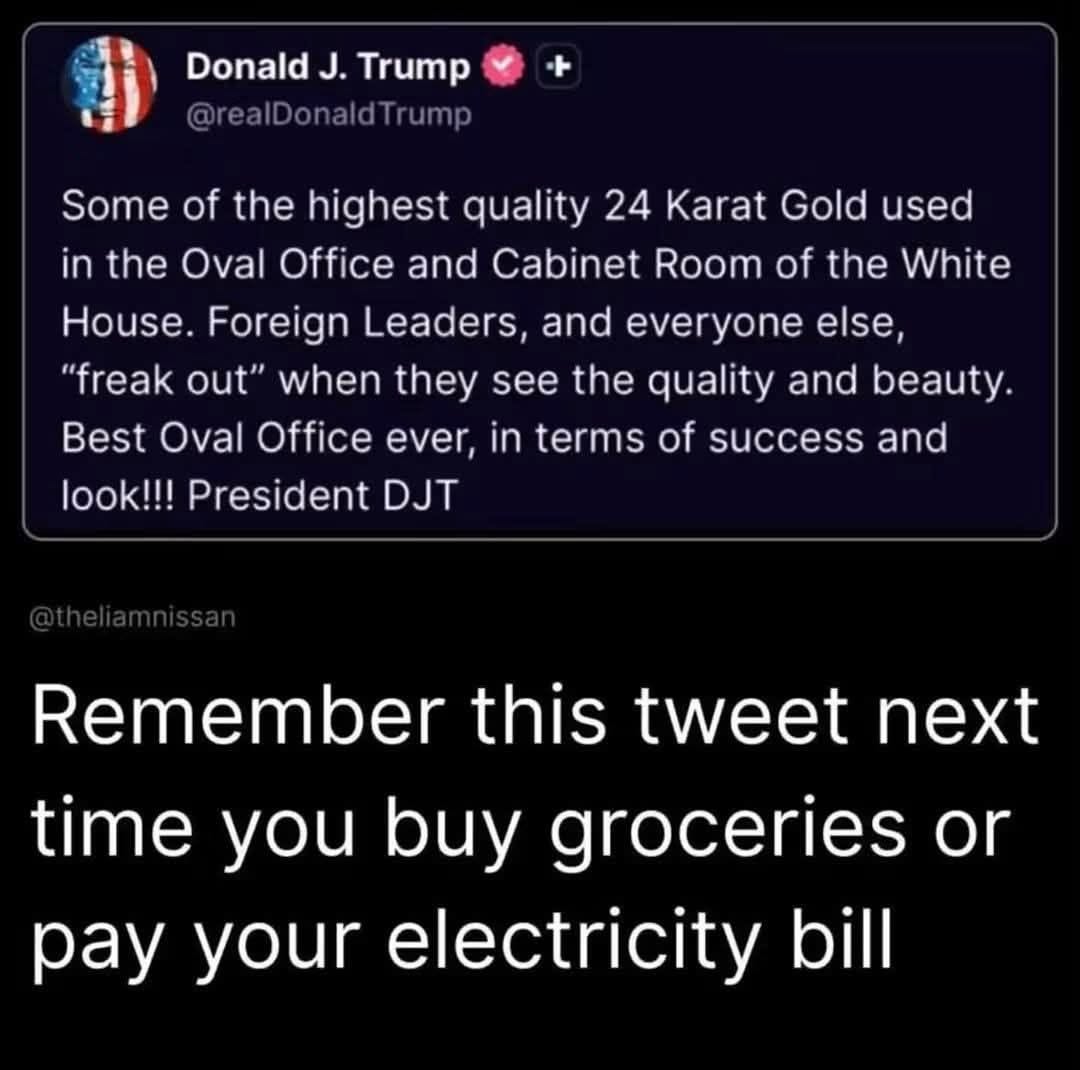 l60769773's tweet photo. https://t.co/7GZET3zLRQ