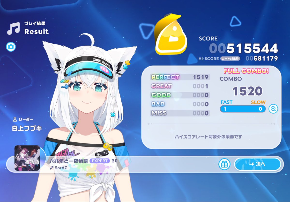 suiminn123's tweet photo. いつの間にかフリック仕様変わってて今これ https://t.co/gl7dR1yqeq