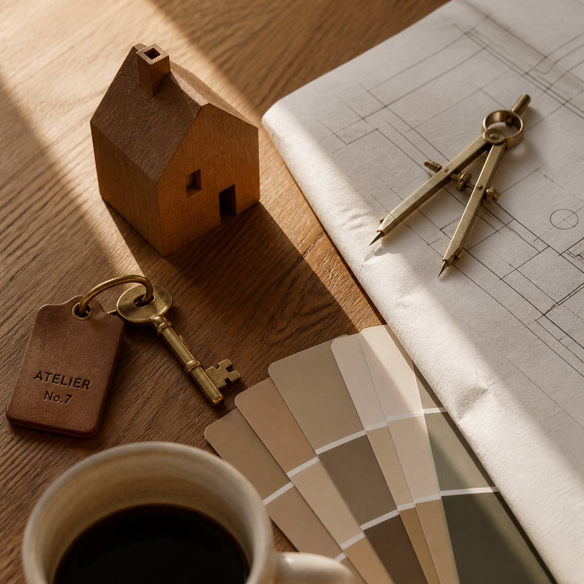 MO_TX_REALTOR's tweet photo. Dallas, TX buyers have more room to compare—but the right home can still move quickly. Tip: know your budget and inspection plan before touring. Start prepared. #DallasRealEstate https://t.co/tQhI4WTDkv