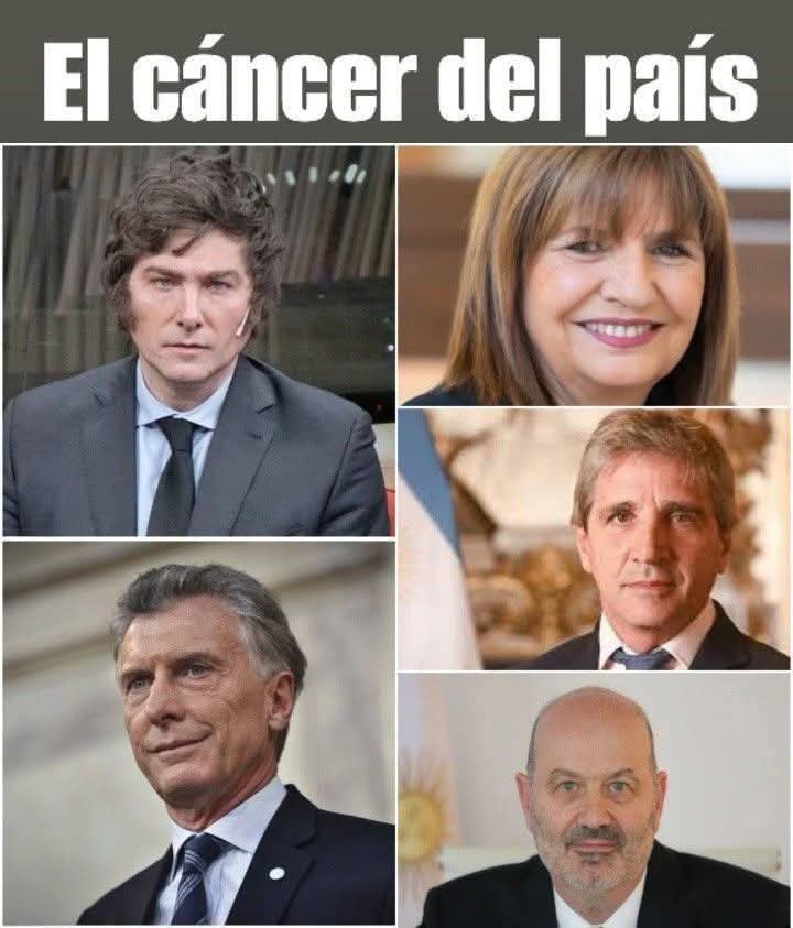 Marcelo54239988's tweet photo. https://t.co/iDdAusRVTq