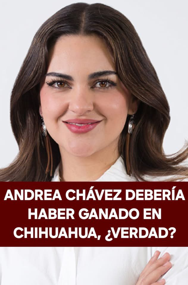 SoyChiara24's tweet photo. ¿¿ USTEDES QUE OPINAN ?? https://t.co/8sBLD30uaC