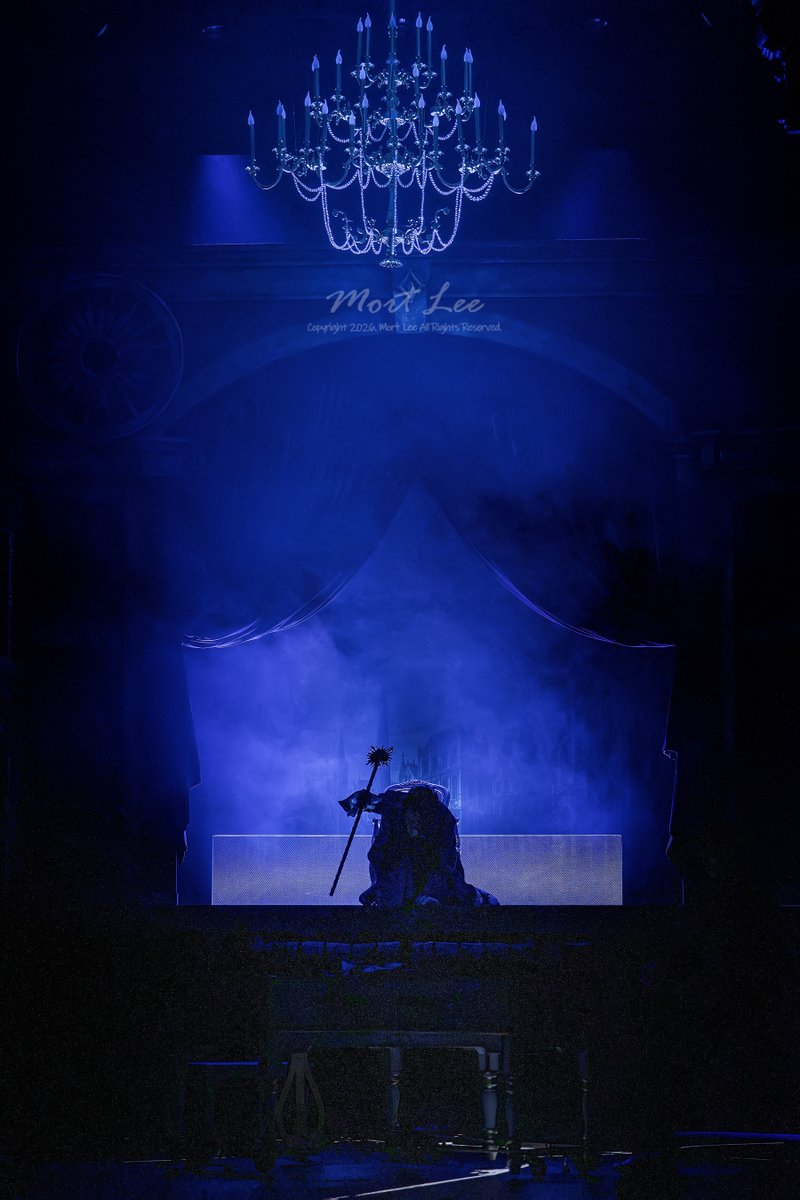 pic_mort's tweet photo. 20260930 뮤지컬 '오페라' 프레스콜 (2)—２
장소: 이화여대 삼성홀
배우: 조병규, 조환지, 박진주, 권성찬,김세진
장면: 태양을 위한 멜로디
#뮤페라 #뮤지컬 #오페라 #조병규 #조환지 #조홙지 #박진주 #권성찬 #김세진 https://t.co/xTB0zcyabU