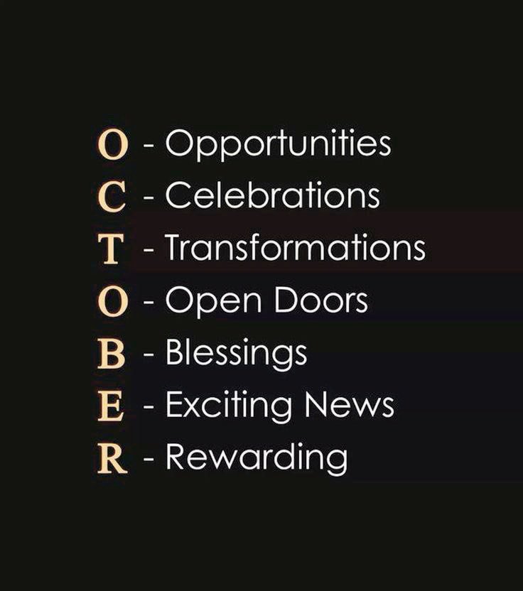 itz_bryan58's tweet photo. THURSDAY 1ST OCTOBER 2026.
WE ARE HERE🪖〽️ https://t.co/T5rEo6yntG
