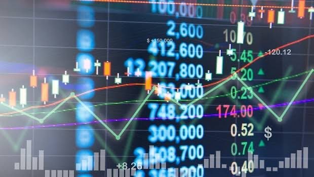 Nancyjulio413's tweet photo. Acabo de terminar la sesión de trading de hoy. Como siempre, mantengo total transparencia: cada operación y cada resultado son reales y verificables. https://t.co/J5J32kqyBM
