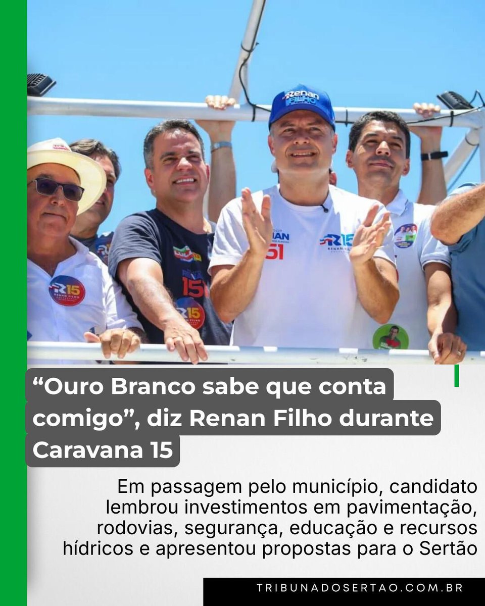 tribunasertaoal's tweet photo. Em passagem pelo município, candidato lembrou investimentos em pavimentação, rodovias, segurança, educação e recursos hídricos e apresentou propostas para o Sertão https://t.co/VTGqU5ruOx https://t.co/Qg6q5rnrck