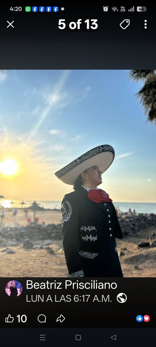 MARIASO44833488's tweet photo. #AmtprchaEsCultura Los jóvenes de los Grupos Nacionales Culturales se encuentran de gira por Argentina dando a conocer la cultura mexicana en diferentes escenarios de ese país. https://t.co/1fVa8IdqfV
