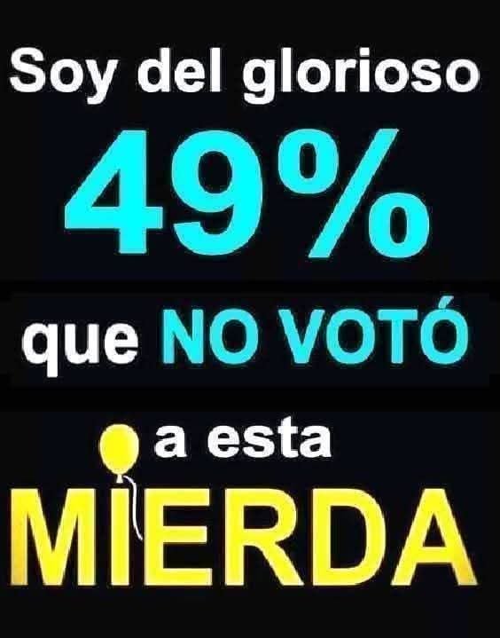 Marcelo54239988's tweet photo. https://t.co/OilD7Y5rON