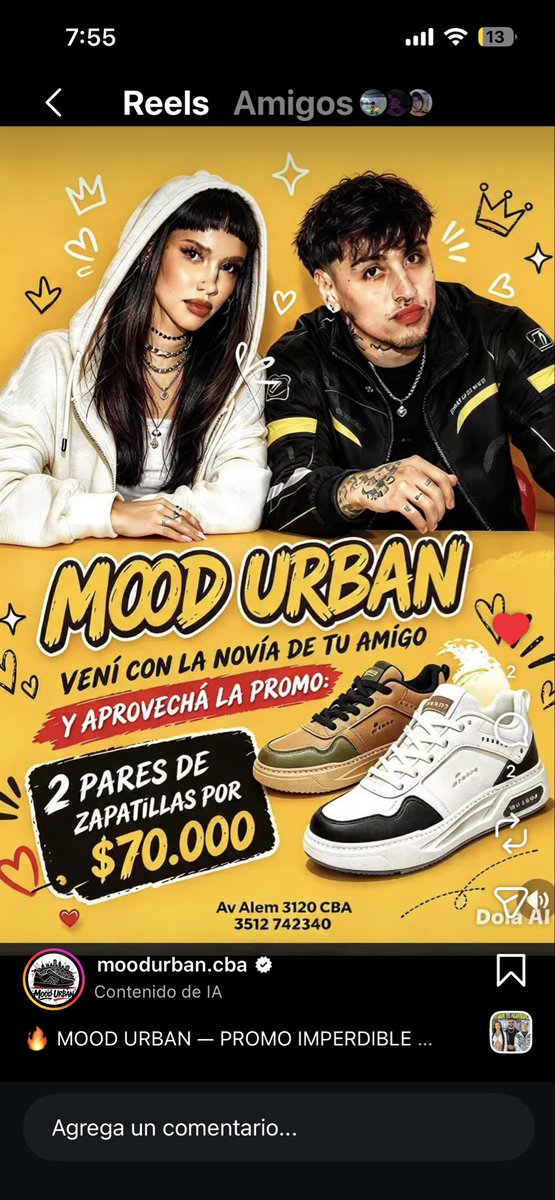 CeleCruz20's tweet photo. Mi mamá aprovecha el lore de Tiago y la joaqui JAJAJ https://t.co/JtehtTa7F9