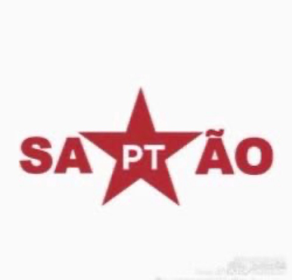 Dr4aculla's tweet photo. !!! https://t.co/tBEr5nTmXt