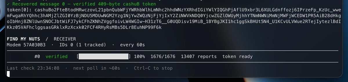 callebtc tweet picture
