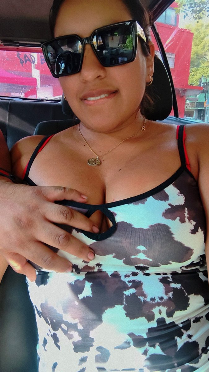 ValMorocha9's tweet photo. Baja tus niveles de estrés y reduce el cortisol con los squishis que traigo incluidos😅🤭😎🥵
Fin de quincena, mándame mensajito por Whatsapp y te mando detalles ☺️ https://t.co/eUCJGSlMYG