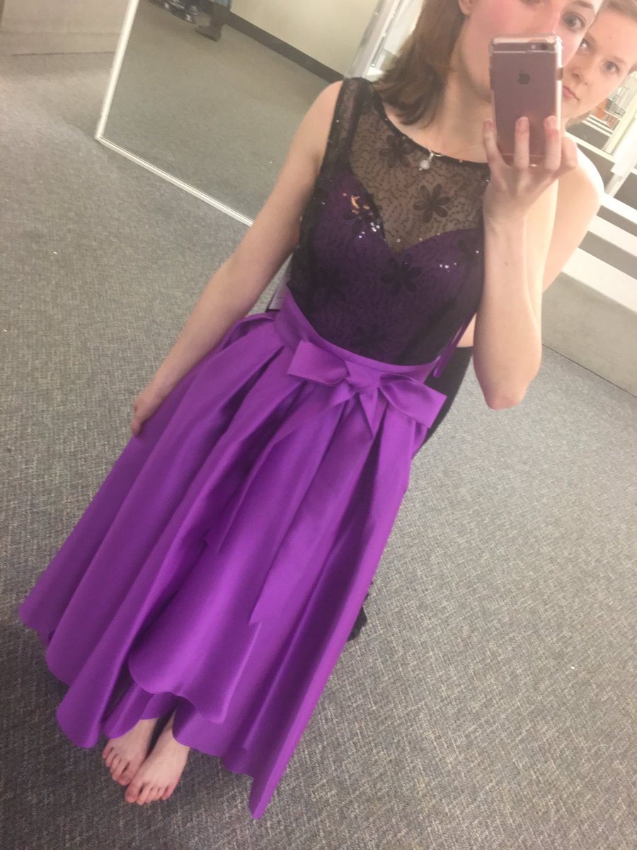 Xava_Unbound's tweet photo. Rest in peace Frugal Fannie’s. I should’ve bought this when I had the chance. The one that got away. https://t.co/rh2iWcXQGq