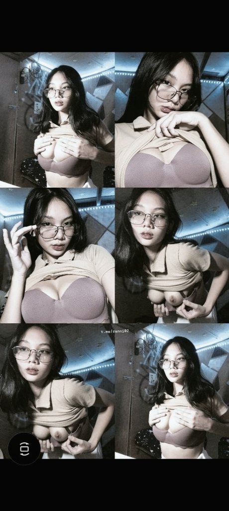 hrmoniy's tweet photo. Pagii https://t.co/8FxZ5ewfrH