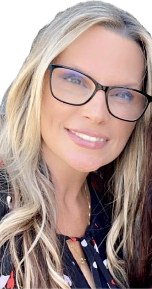 fred79977's tweet photo. It is with deep sadness that I got word that Dena Jagstrom @denajag  has passed away last week due to a surgical procedure  gone wrong   I know she had many friends here so if you could kindly repost this so that those who knew her can pay there respects 
RIP Dena, we all loved you. 
@AJDMaru @BryanCarte @BoldAsLove65 @CAMontgomery1 @VLafora @RollingStones @RealTweeterCluB 
#RollingStones