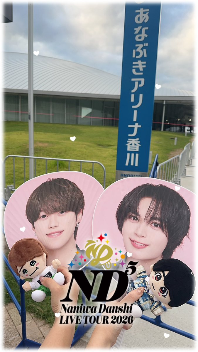 2___star87's tweet photo. 9月のわたし https://t.co/L3ePZeBXSu