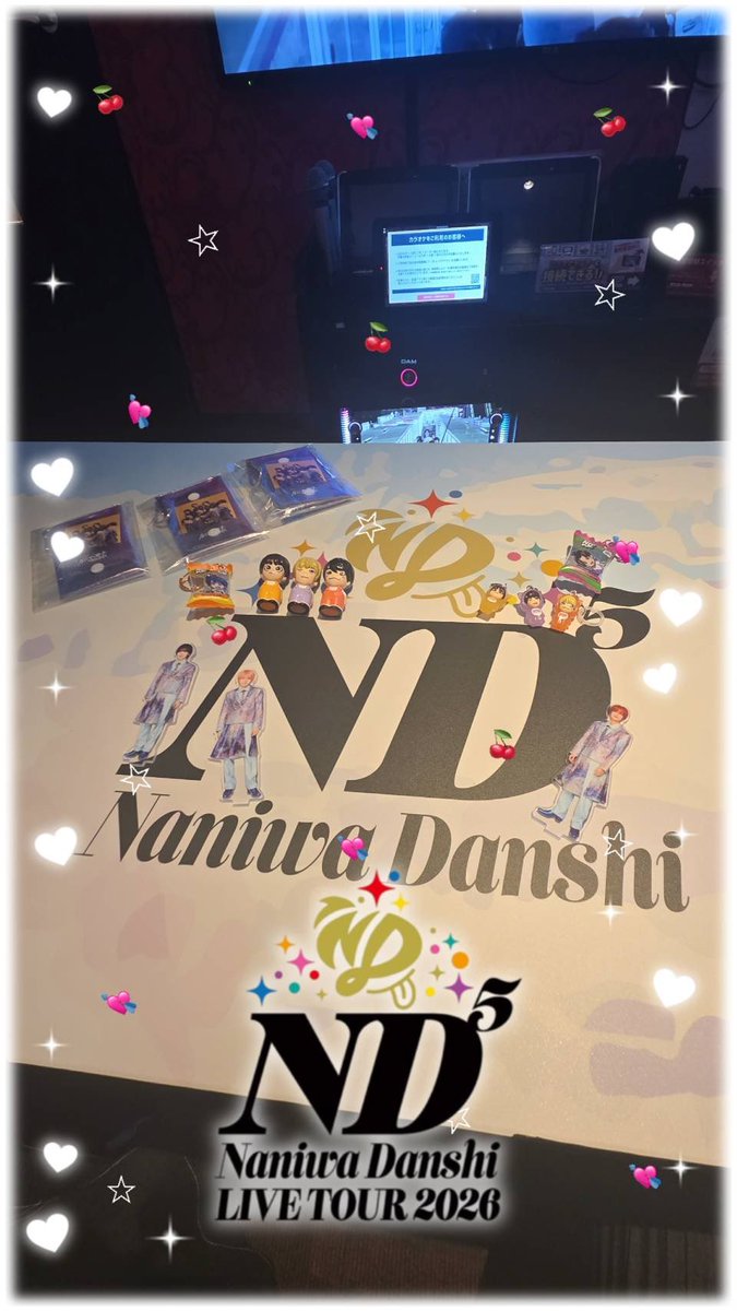2___star87's tweet photo. 9月のわたし https://t.co/L3ePZeBXSu