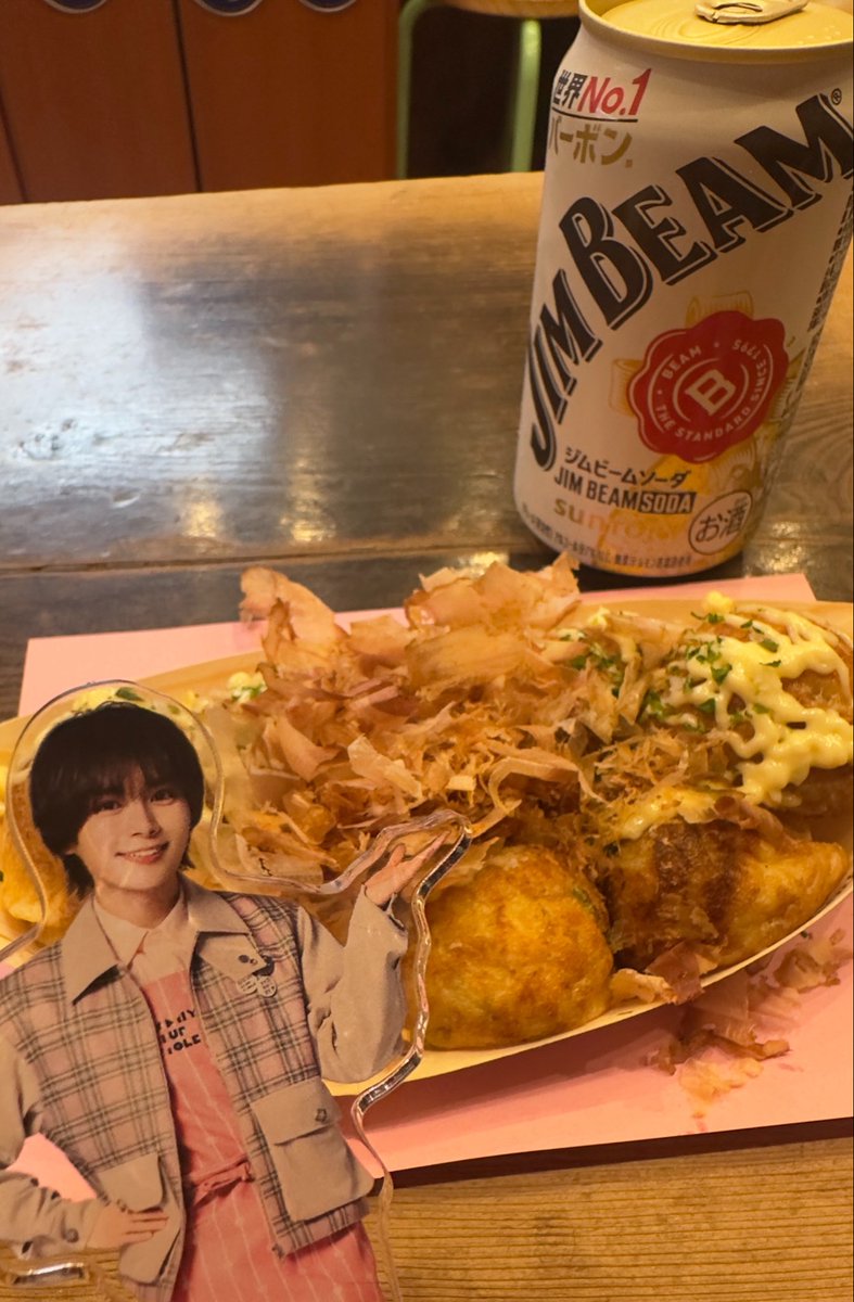 2___star87's tweet photo. 9月のわたし https://t.co/L3ePZeBXSu