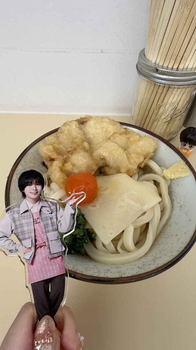 2___star87's tweet photo. 9月のわたし https://t.co/L3ePZeBXSu