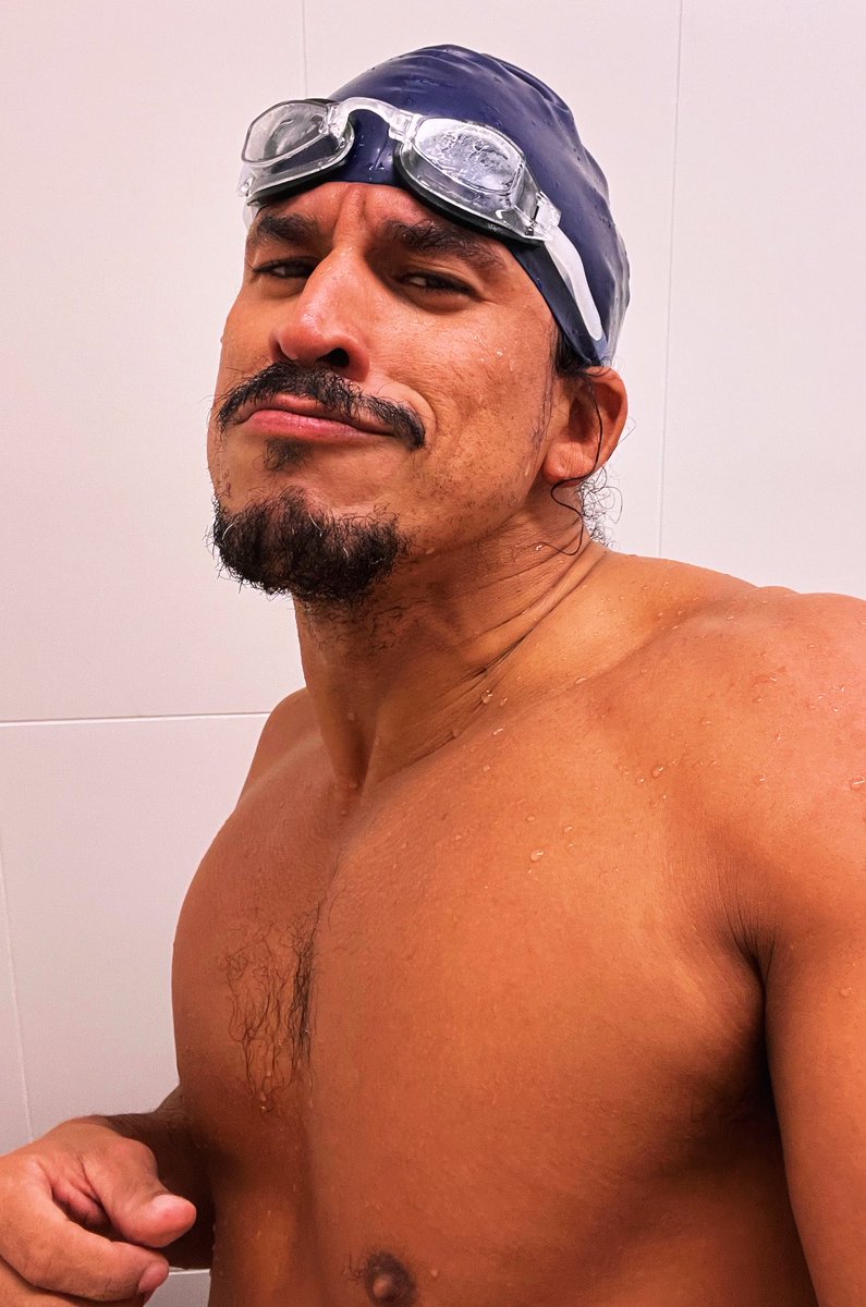 cariocamaicon's tweet photo. Chuáá Chuáá 💦 https://t.co/HA17ECJPks