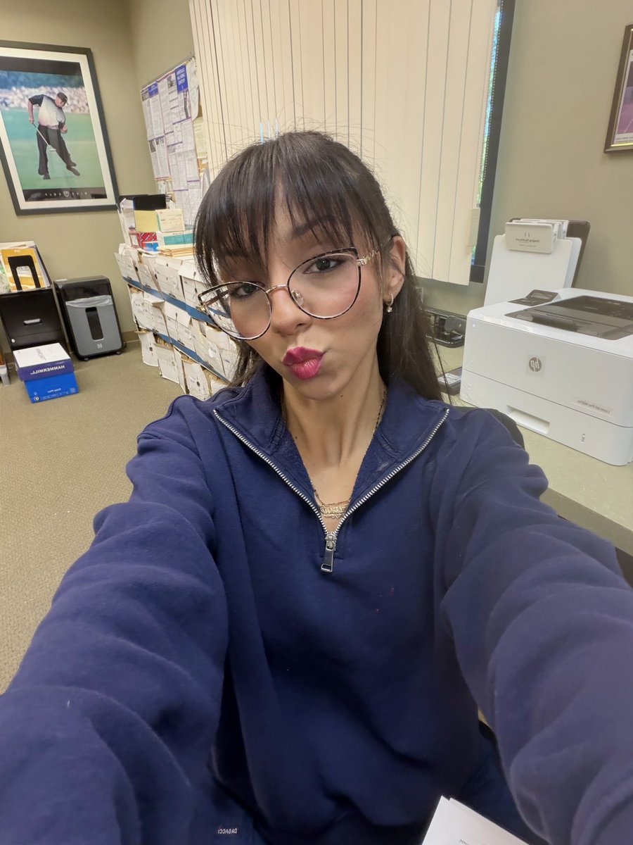 jsm111n's tweet photo. 😽 https://t.co/gXlxh1tE6J
