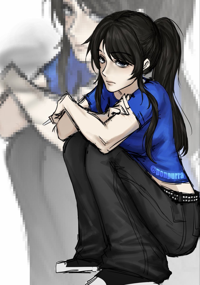 ponpurra's tweet photo. too lazy to render #classof09 https://t.co/OCSYCcImOk