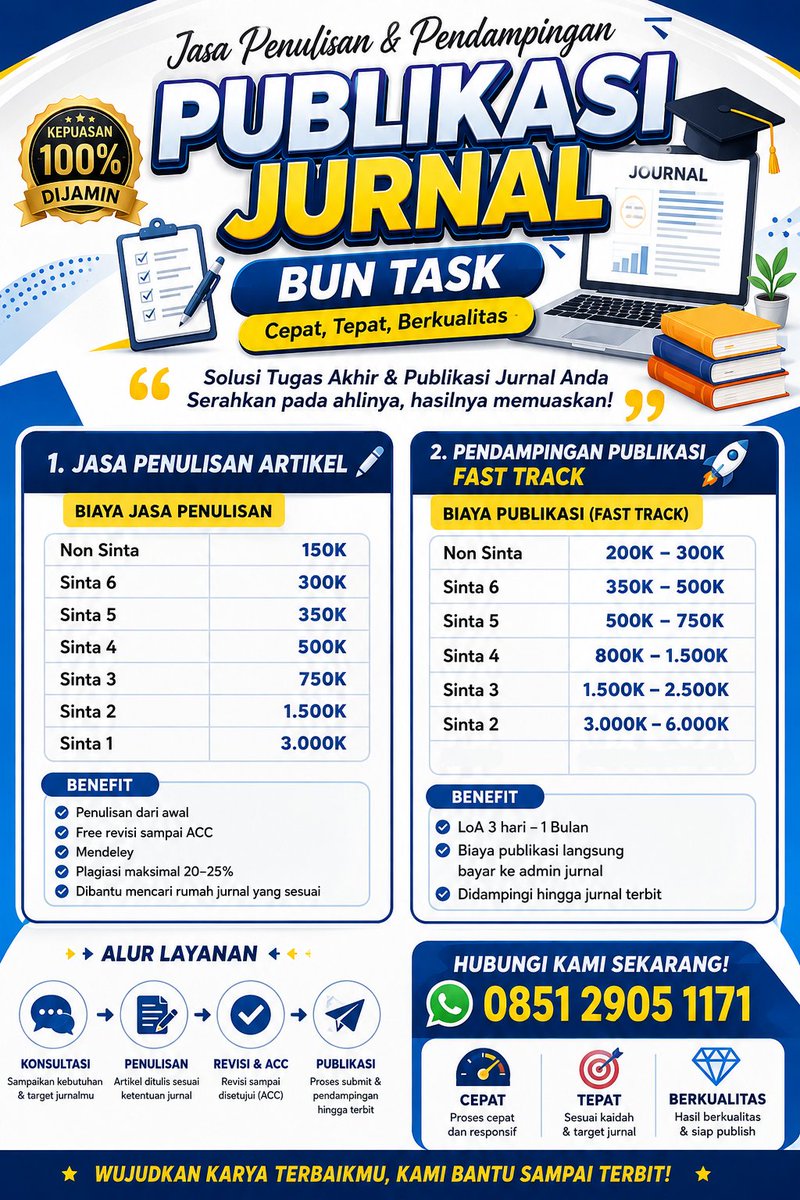 buntaskripsi2's tweet photo. @akunsiapaiinisi yuk sini saya bantu kak https://t.co/P1StoE10Bg https://t.co/TkGhGsWTLF