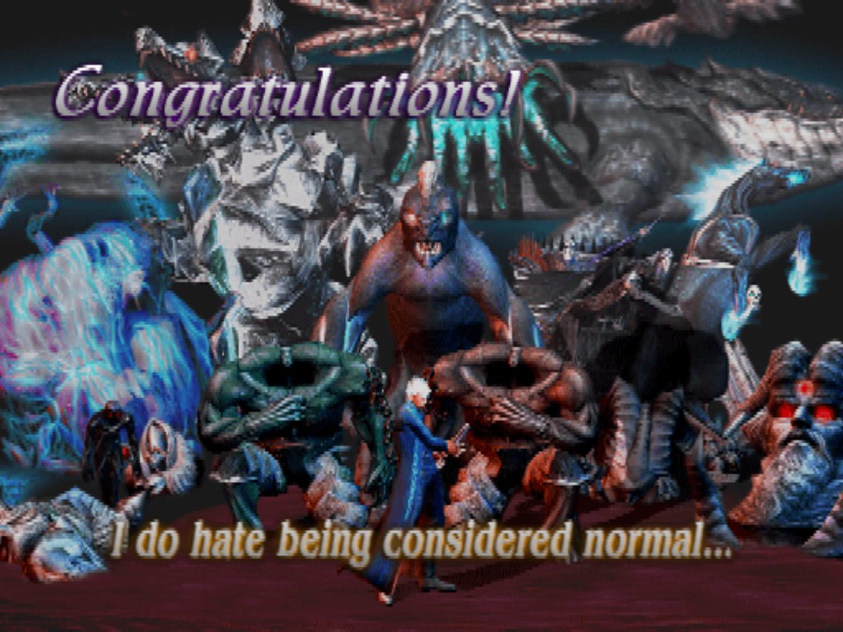BenevolentFoid's tweet photo. bunch of pngs together https://t.co/80cHNWaFnP